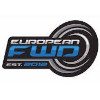 European Front Wheel Drive