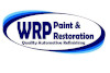 WRP Paint and Restoration